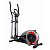Эллиптический тренажер CardioPower E370