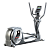 Эллиптический тренажер BH FITNESS KHRONOS GENERATOR