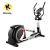 Эллиптический тренажер BH FITNESS I.SUPER KHRONOS 