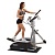 Эллиптический тренажер Body Solid Endurance E400