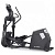 Эллиптический тренажер CardioPower PRO X450